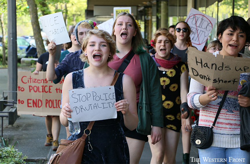 gray-protest-kcl-online-copy