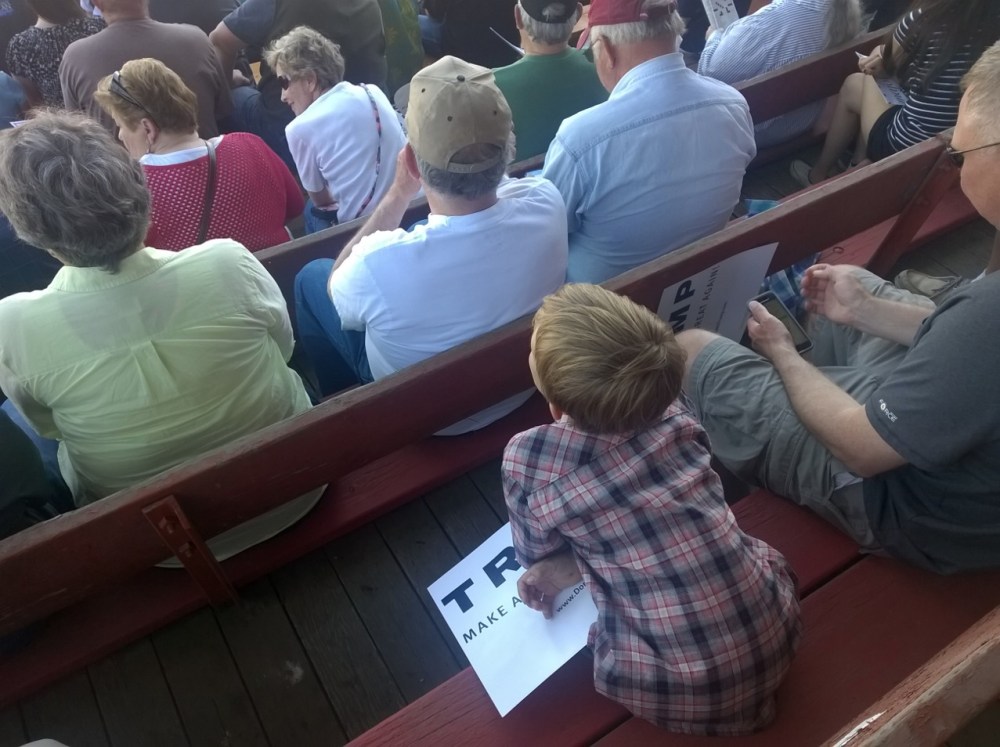 sight_2016_05_07_135503_611