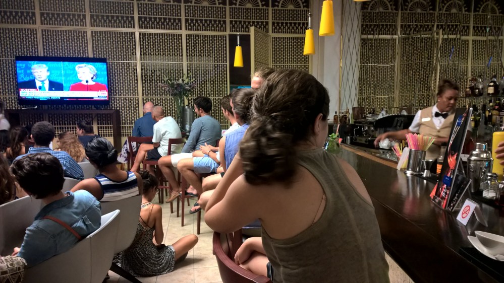 wp_20160926_21_12_43_pro